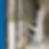 Mold Remediation New Orleans Water Removal Pros team wiping mold on commercial site