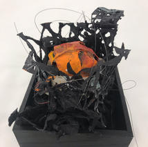 Beyond Sculpture