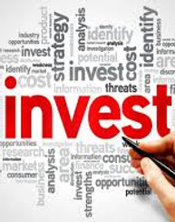 investment.jpg