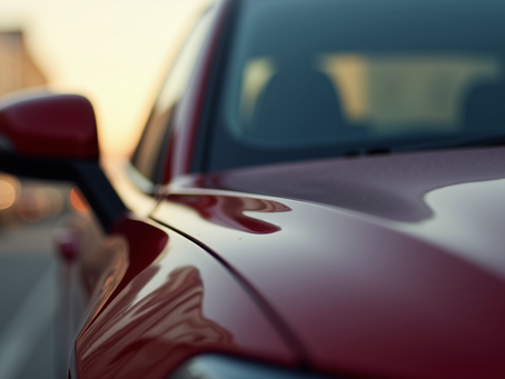 Common Car Care Mistakes to Avoid for a Longer Lasting Vehicle