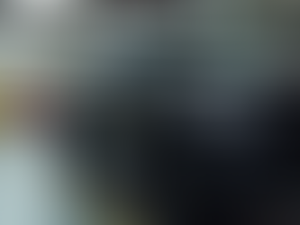 Ute Detailing Solutions in South Morang