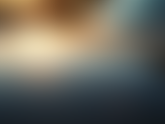 Experience Premium Car Care Services Near You