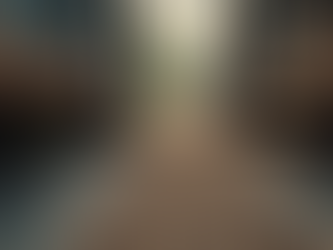 Essential Tips for Maintaining Your Country Cars and Work Vehicles for Longevity