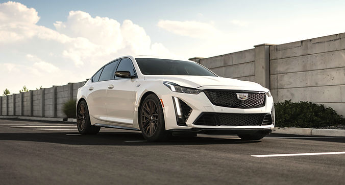 LLumar_Cadillac CT5 Blackwing 1.jpg