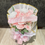Thumbnail: Delight Bouquet (12 roses) 