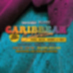 Caribbean Celebration 2026