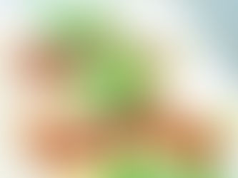 NME After Print: El Cotorro closes to evolve