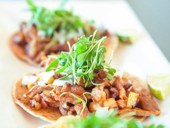 NME After Print: El Cotorro closes to evolve