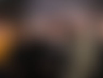 (L-R) Noah Fosse, Donna Wood, Twyla Tharp, Connie Boss Alexander, Shirley MacLaine, Allen Greenberg, Mikhail Baryshnikov, Kenny Ortega, Patricia Ward Kelly, Drè Rose, and Janet Eilber attend the inaugural Dance Hall of Fame ceremony honoring the most influential artists in dance history at Glorya Kaufman Community Center on December 03, 2025 in Culver City, California. (Photo by Alberto E. Rodriguez/Getty Images for Dance Hall of Fame)