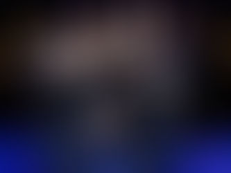 Claire Marshall as Velma Kelly and the ensemble of Chicago the Musical at Popejoy Hall. Photo credit: Jeremy Daniel