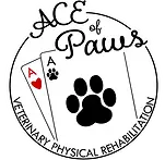Ace of Paws logo.webp