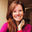 Writer: Cheryl Lowe
