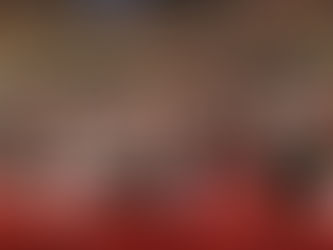 Where Broadway Begins: How Popejoy Hall Is Changing Students’ Lives with Broadway for Teens