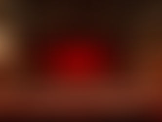 UNM POPEJOY HALL TO RECEIVE SHUTTERED VENUE OPERATORS GRANT - OVER $3 MILLION AWARDED