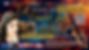 Jazz August 640 x 360 pixels.JPEG