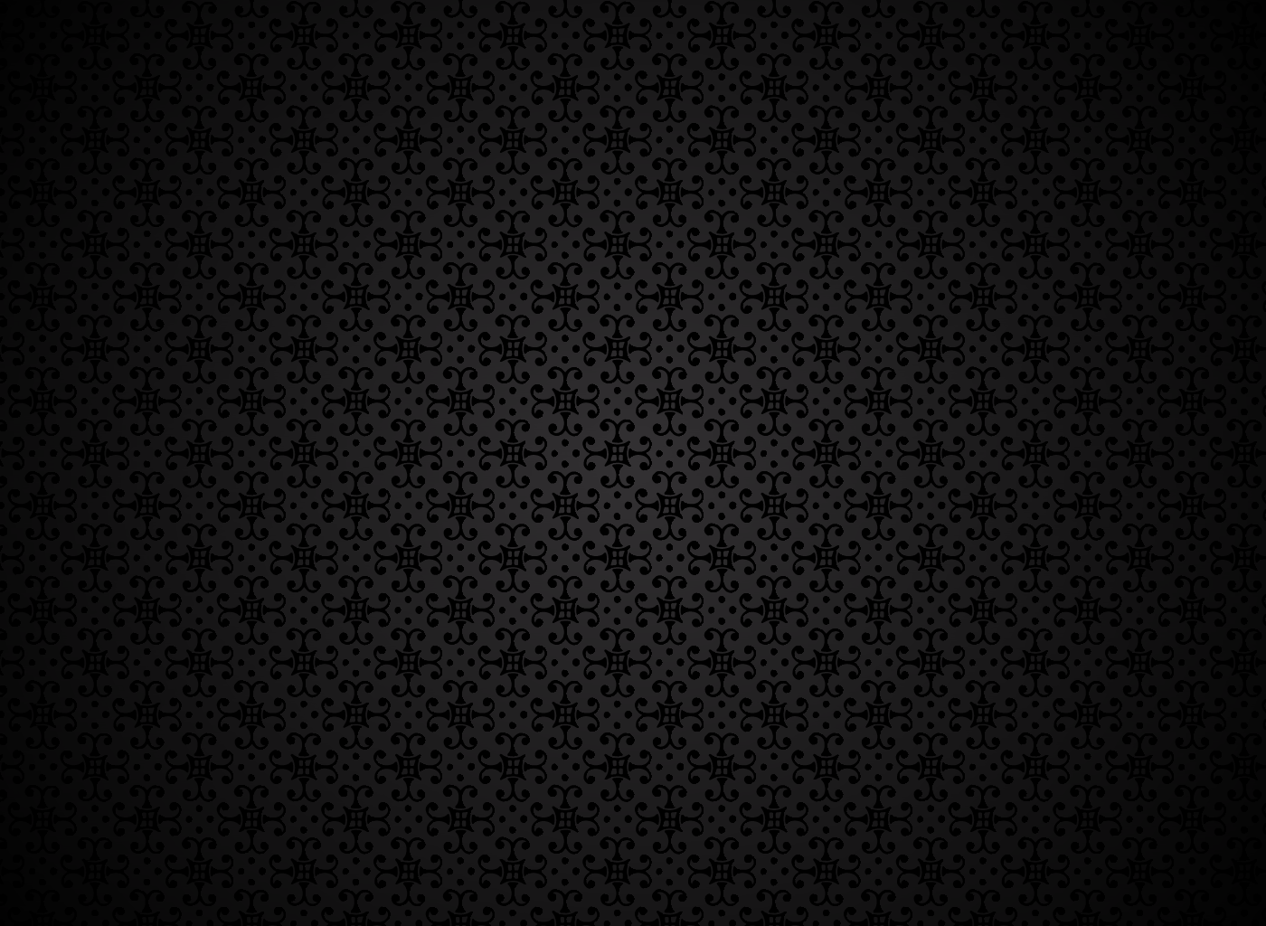 RjeUSx.webp