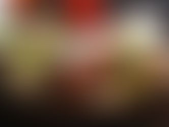 February 2022 - THE CUT: Romantic restaurants that deliver on taste