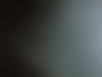 The cover of Gregorio's new album, An Absense of Meaning.