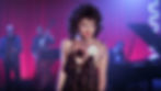 NME Movie Night: Blue Velvet 40th Anniversary