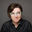 Writer: Sarah Kennedy