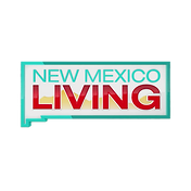 Website - Seen - NMLiving.png