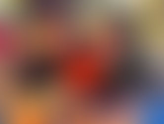 Attendees enjoy a tasty treat at The ABQ Food Park. Photo courtesy of ABQ Food Park.