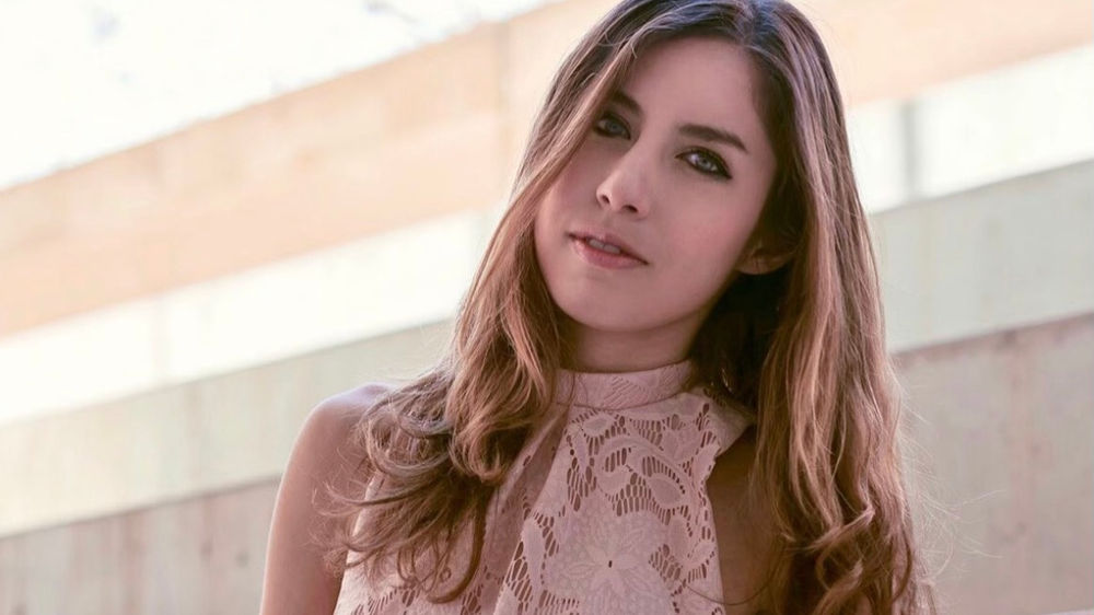 September 2022 THE SPORTS CONNECTION Isabel Gonzalez Sports Writer SB Nation & CBS Sports