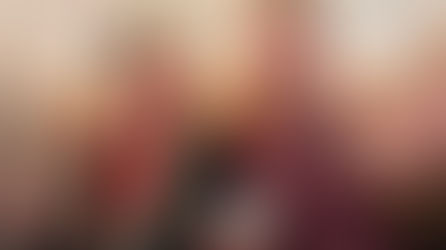 Ron Weisberg, Founder of Story Quest Studios, built the company on a simple but powerful vision: give New Mexico artists the tools, training, and confidence to compete on a global level.