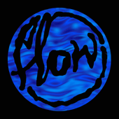 flow-new-black-on-water