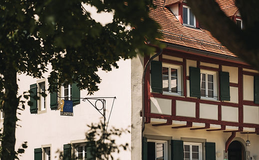 SEEHOTEL-AMTSHOF_OUTDOOR_250618_017_A-Lamprecht.jpg