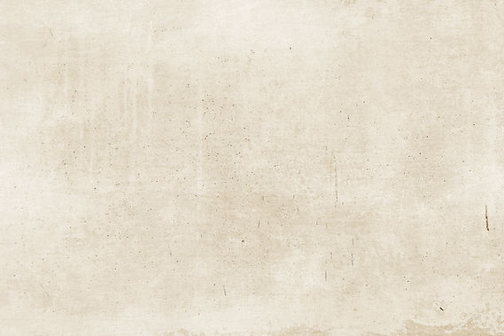 old paper canvas texture grunge background.jpg