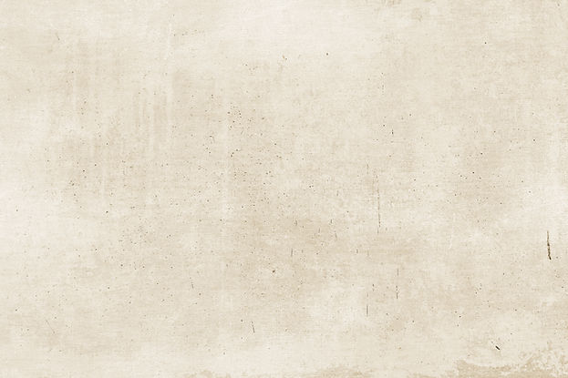 old paper canvas texture grunge background.jpg