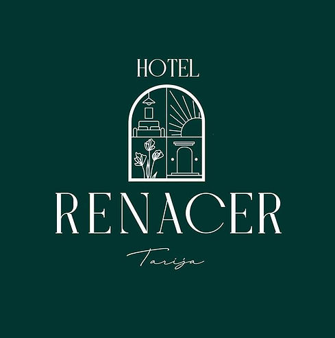 Hotel Renacer.jpg