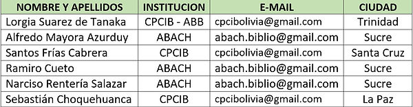 Comision Auspicio.jpg