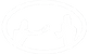 logo_nobleartboxing.png