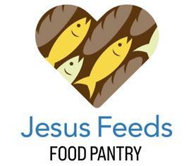 JESUS FEEDS_edited.png