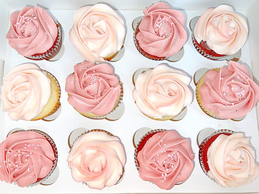 cupcakes_edited.jpg