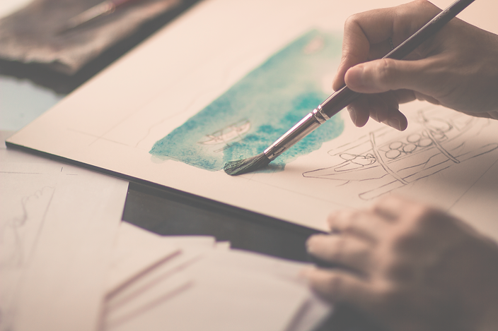 Watercolor%20Painting_edited.png