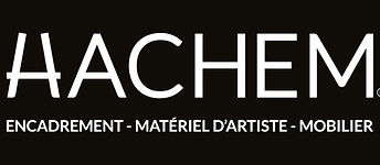 Logo-Hachem-EMM-N-R.jpg