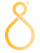 EHLTC REGISTERED LOGO (1)_edited_edited_edited_edited_edited_edited.png