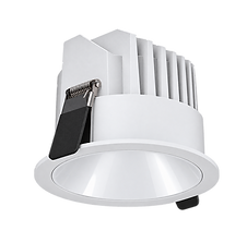 Classic LED Bulb