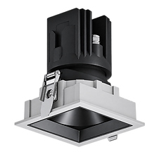 Classic LED Bulb