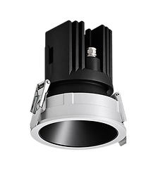 Classic LED Bulb