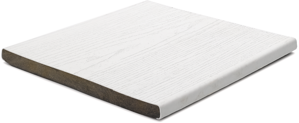 White.png