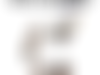 Upcycling: hacer más con menos