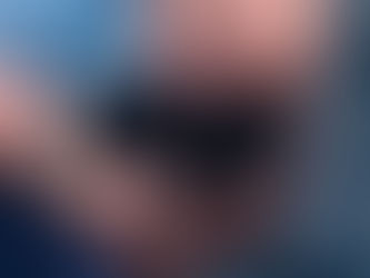 La importancia del suelo en la lucha contra el cambio climático