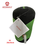 Thumbnail: AEGISMAX Outdoor Sleeping Bag Pack Compression Stuff Sack High Quality Storage