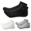 Thumbnail: 10pair=20Pcs/lot Men Sock Thin Socks Short Deodorize Socks Cotton Men Casual