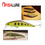 Thumbnail: D Type Minnow Hard Bait Minnow Lure 85mm 15g D-Contact Fishing Lures with
