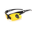 Thumbnail: Night vision goggles drivers night-vision glasses anti night with luminous